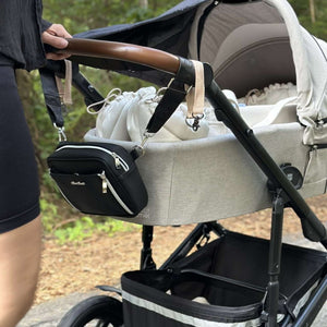 Liten Skötväska - GooGosa Mini Bag
