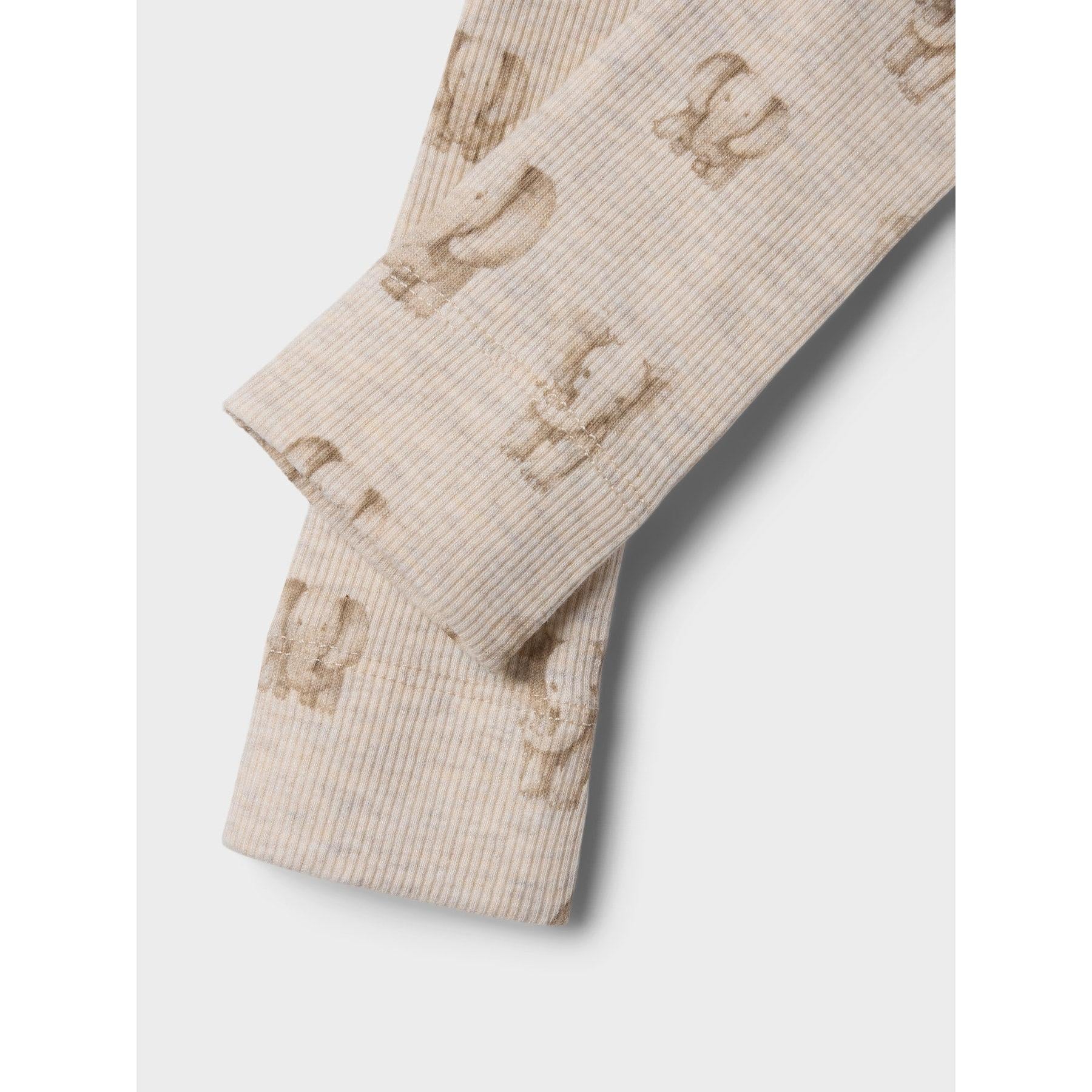 Name it leggings – Elefant