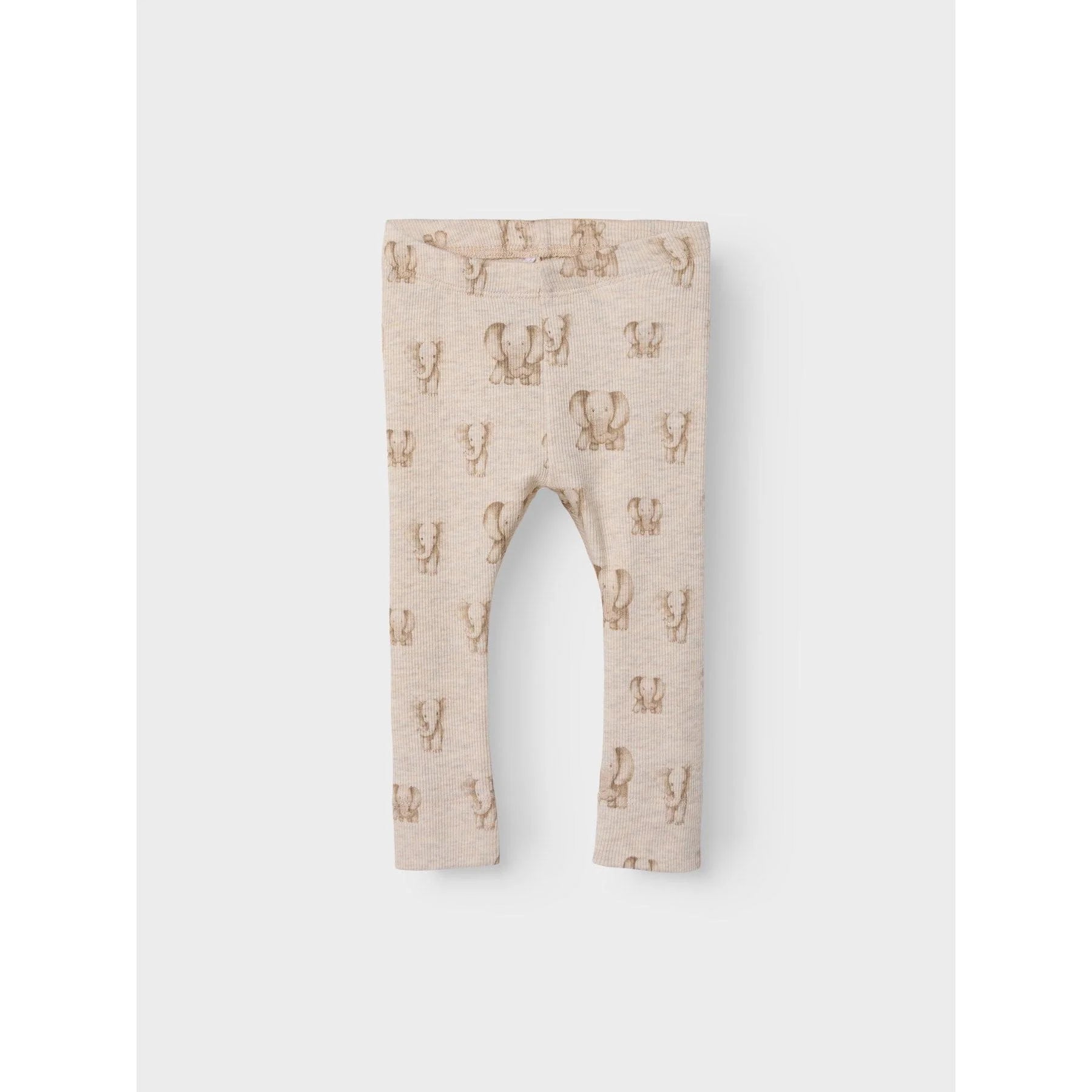 Name it leggings – Elefant