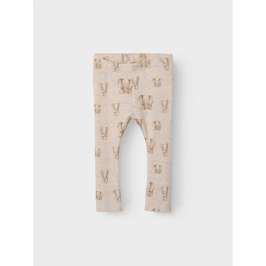 Name it leggings – Elefant