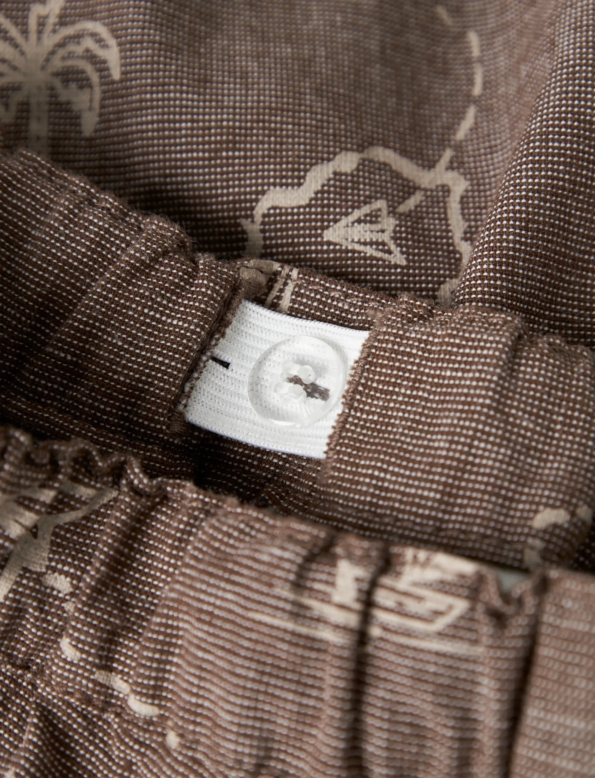 Name it Hestern shorts