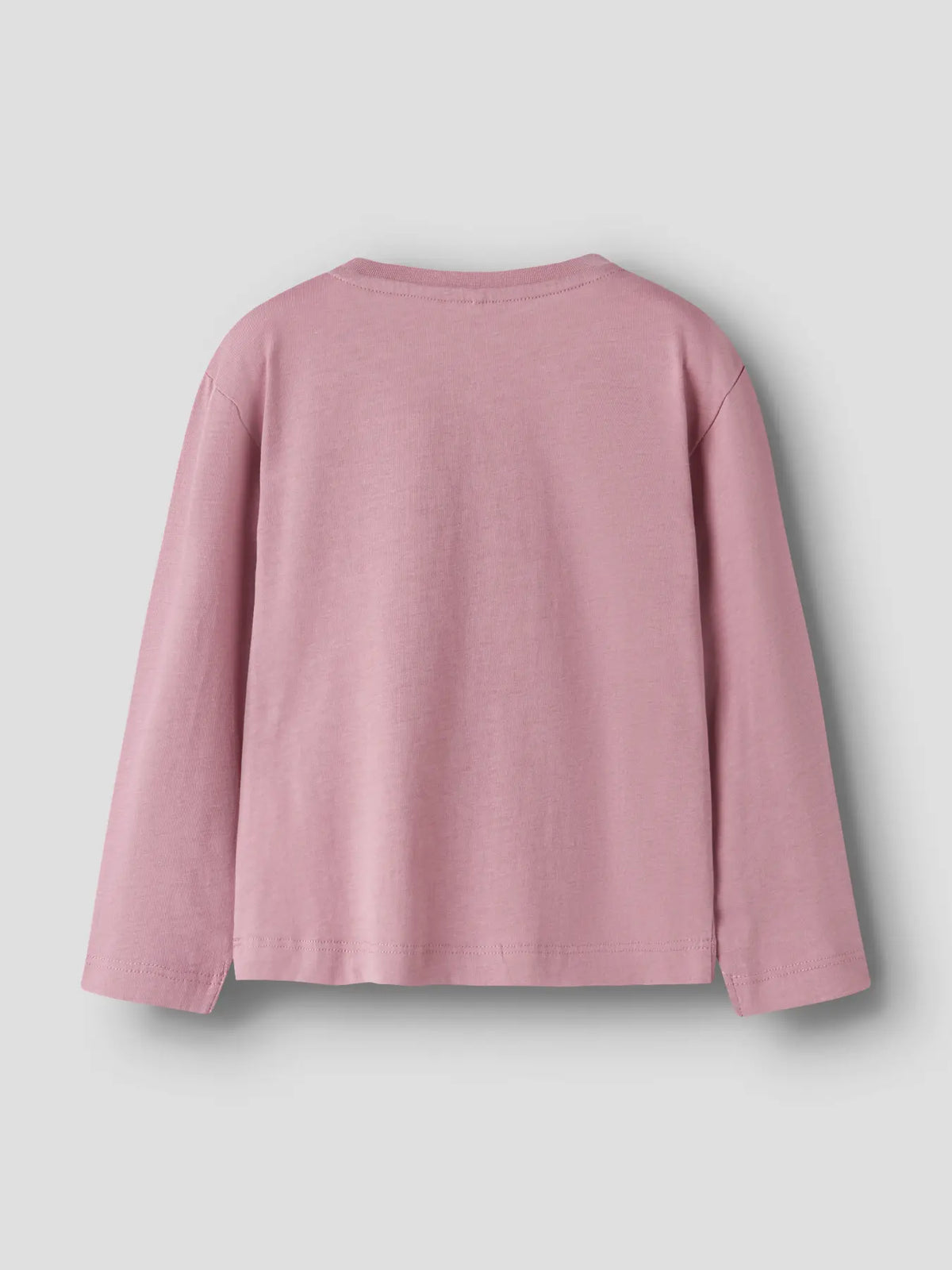 Name it Votea - Långärmad topp