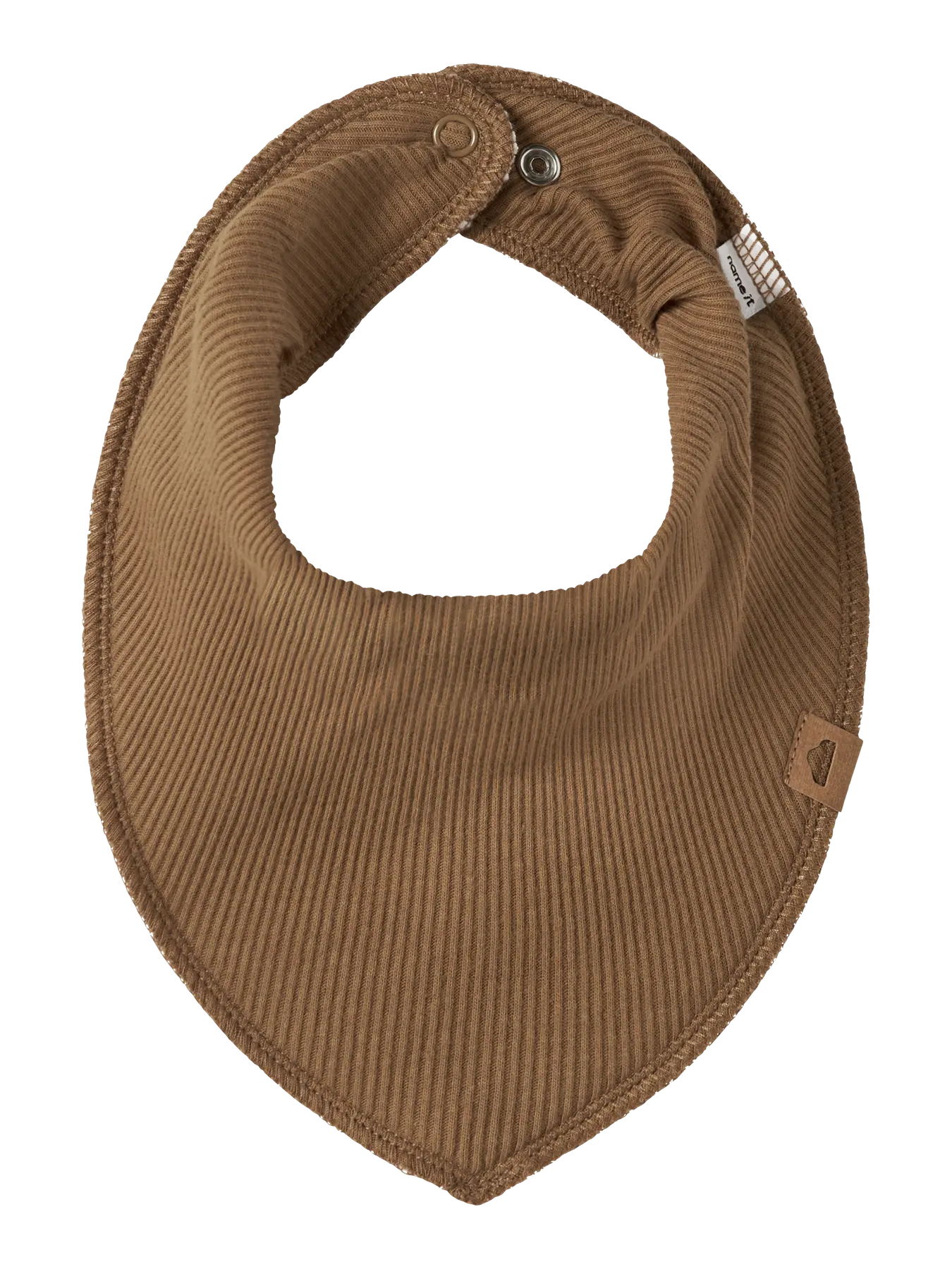Name it Yvette scarf/haklapp